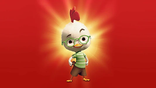 Chicken Little