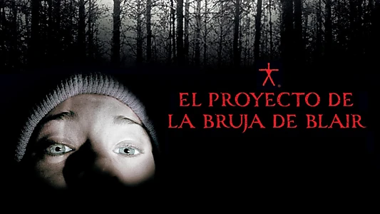 The Blair Witch Project