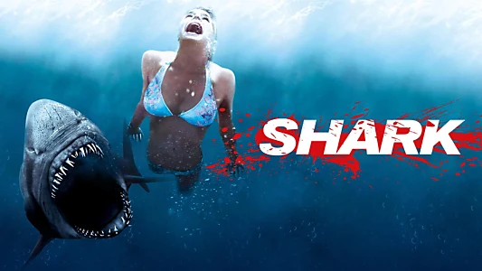 Shark Night 3D