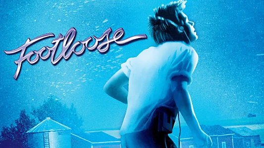 Footloose