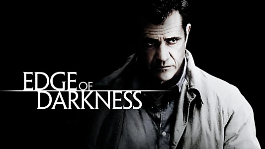 Edge of Darkness