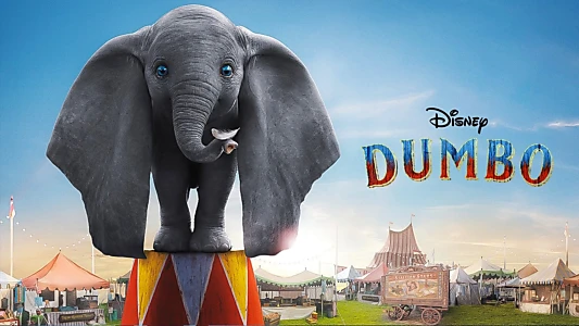 Dumbo