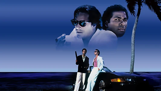 Miami Vice