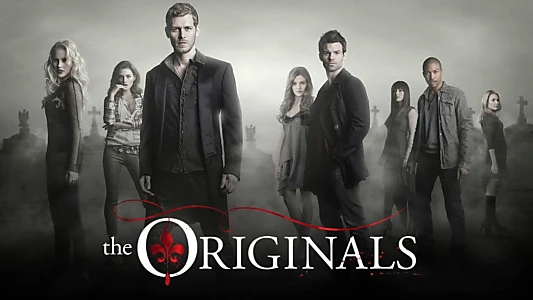 The Originals