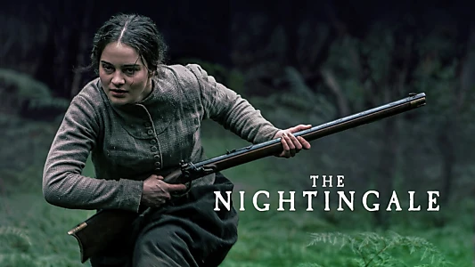 The Nightingale