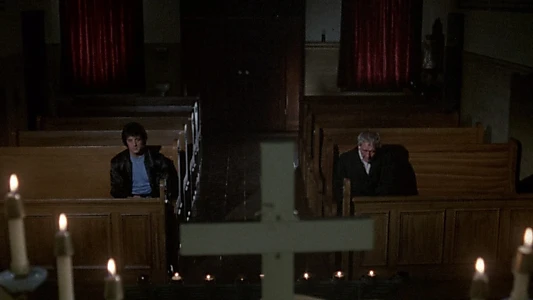 Rocky II