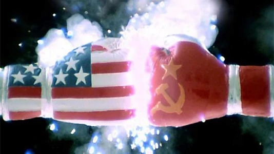 Rocky IV