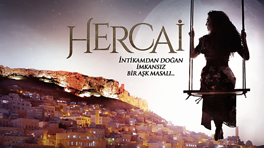 Hercai