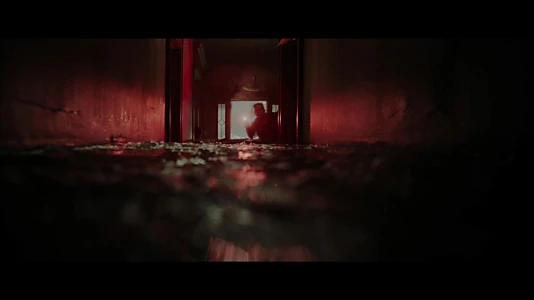 Crawl
