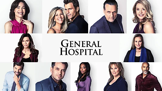 General Hospital