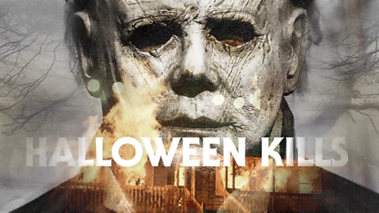 Halloween Kills: O Terror Continua