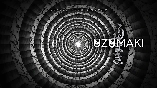 Uzumaki