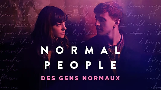 Normal People