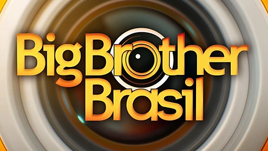 Big Brother Brasil