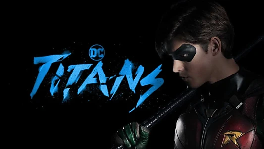 Titans