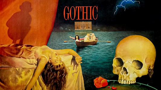 Gothic