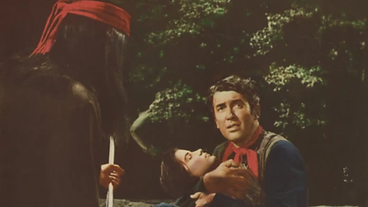 Broken Arrow