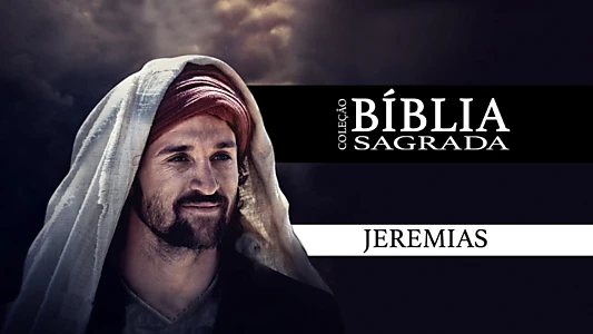 Jeremiah