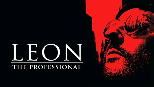 Léon: The Professional