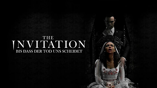 The Invitation