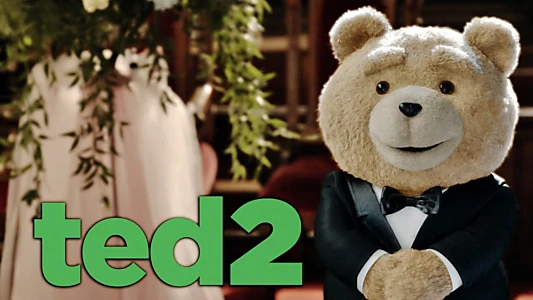 Ted 2