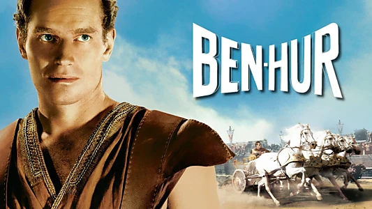 Ben-Hur