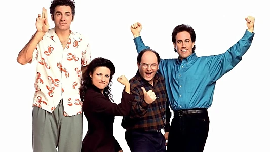 Seinfeld