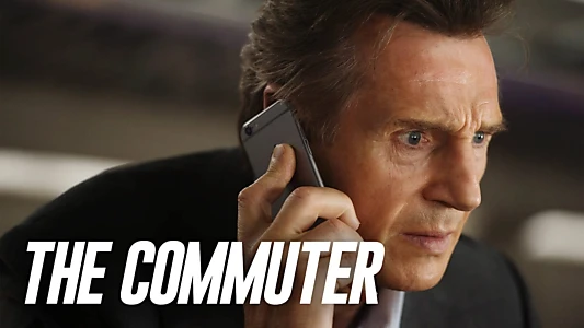 The Commuter