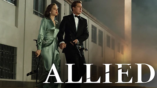 Allied