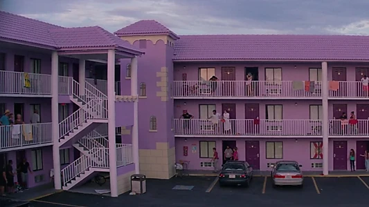 The Florida Project