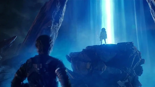 Fantastic Four