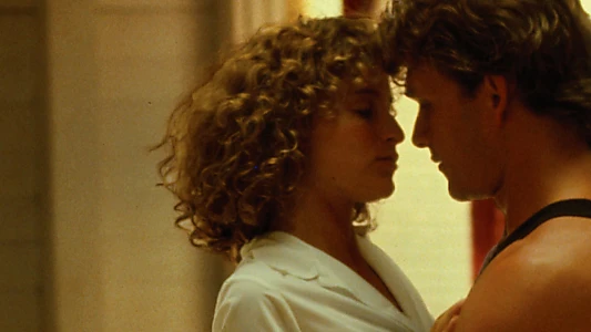 Dirty Dancing