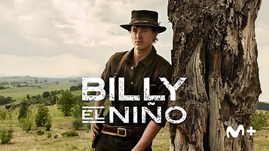 Billy the Kid