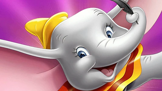 Dumbo