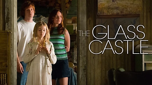 The Glass Castle