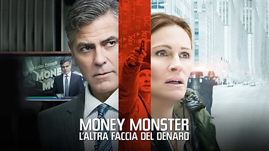 Money Monster