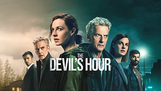 The Devil's Hour