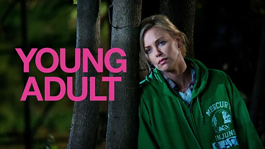 Young Adult