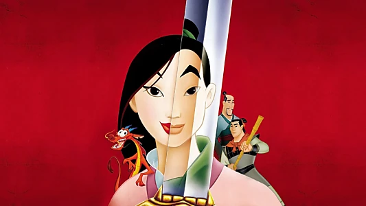 Mulan