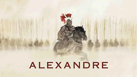 Alexander