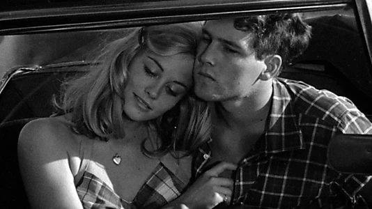 The Last Picture Show