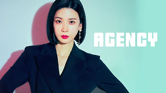 Agency