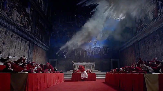 Conclave