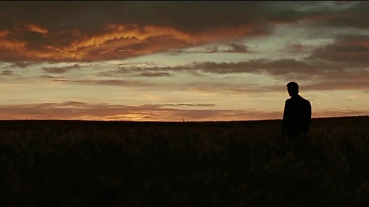 The Assassination of Jesse James by the Coward Robert Ford