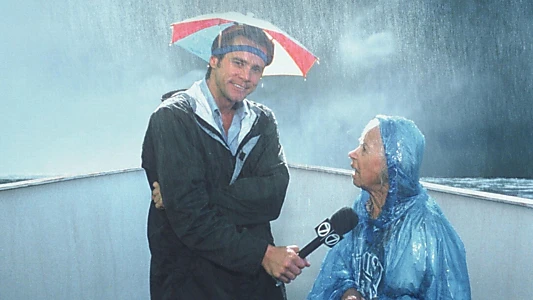 Bruce Almighty