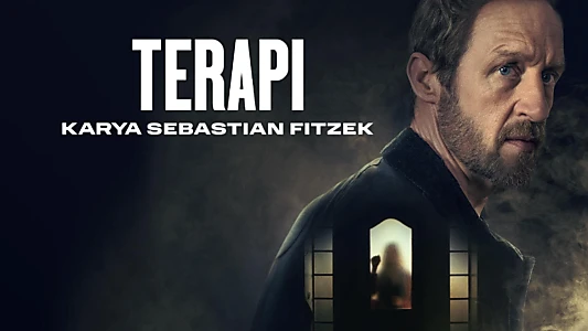 Sebastian Fitzek's Therapy