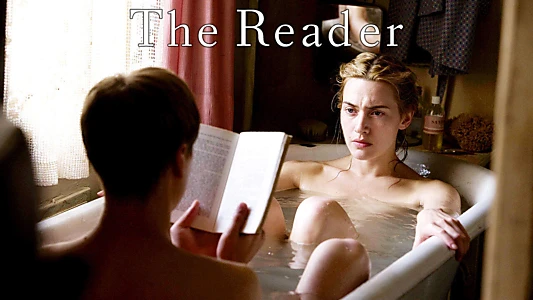 The Reader