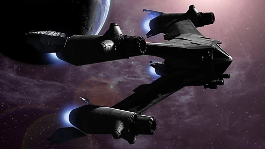 Babylon 5