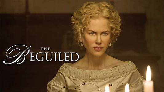 The Beguiled