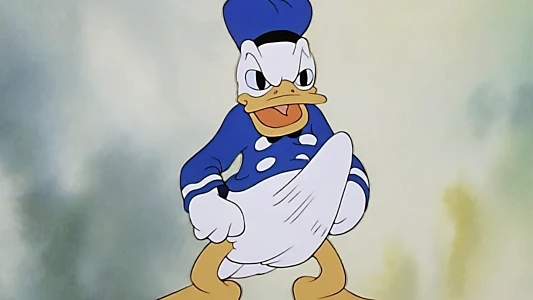 Saludos Amigos